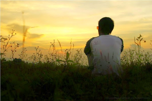 Ο αμαρτωλός