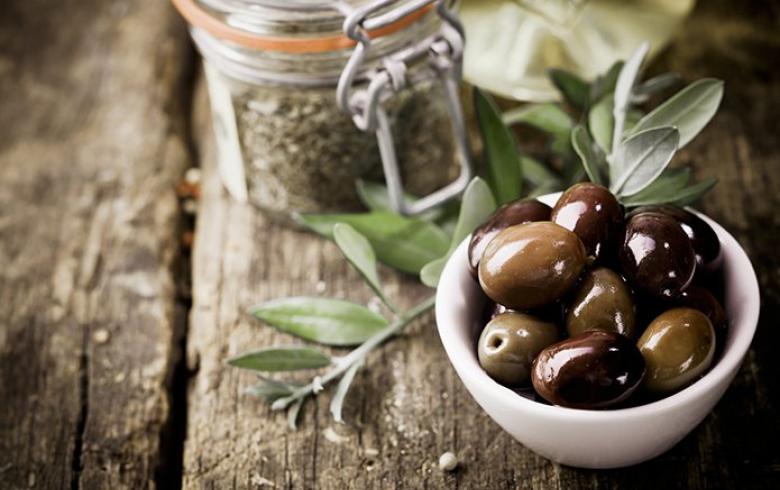 Νηστεία: Ποιοι δεν πρέπει να νηστεύουν και γιατί…