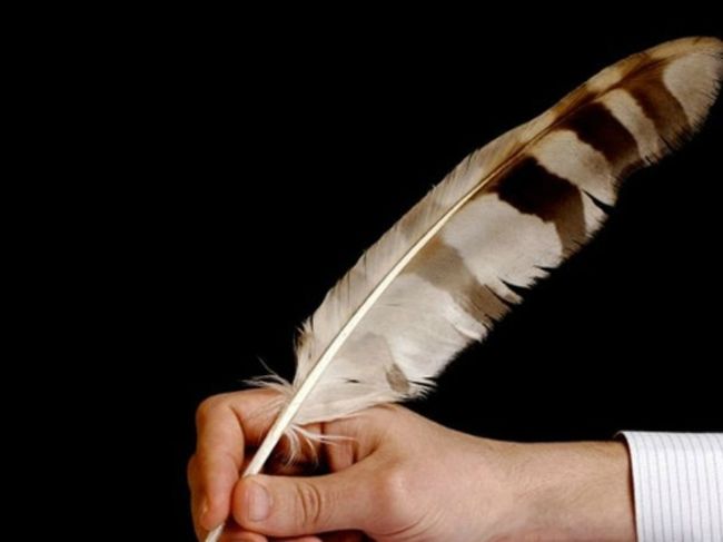 ΔΕΙΤΕ μερικά παράξενα ελληνικά επίθετα!!!