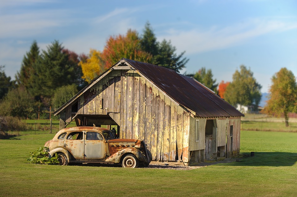 «Εξοικονομώ κατ' Οίκον ΙΙ»: Ποιες εργασίες επιδοτούνται…
