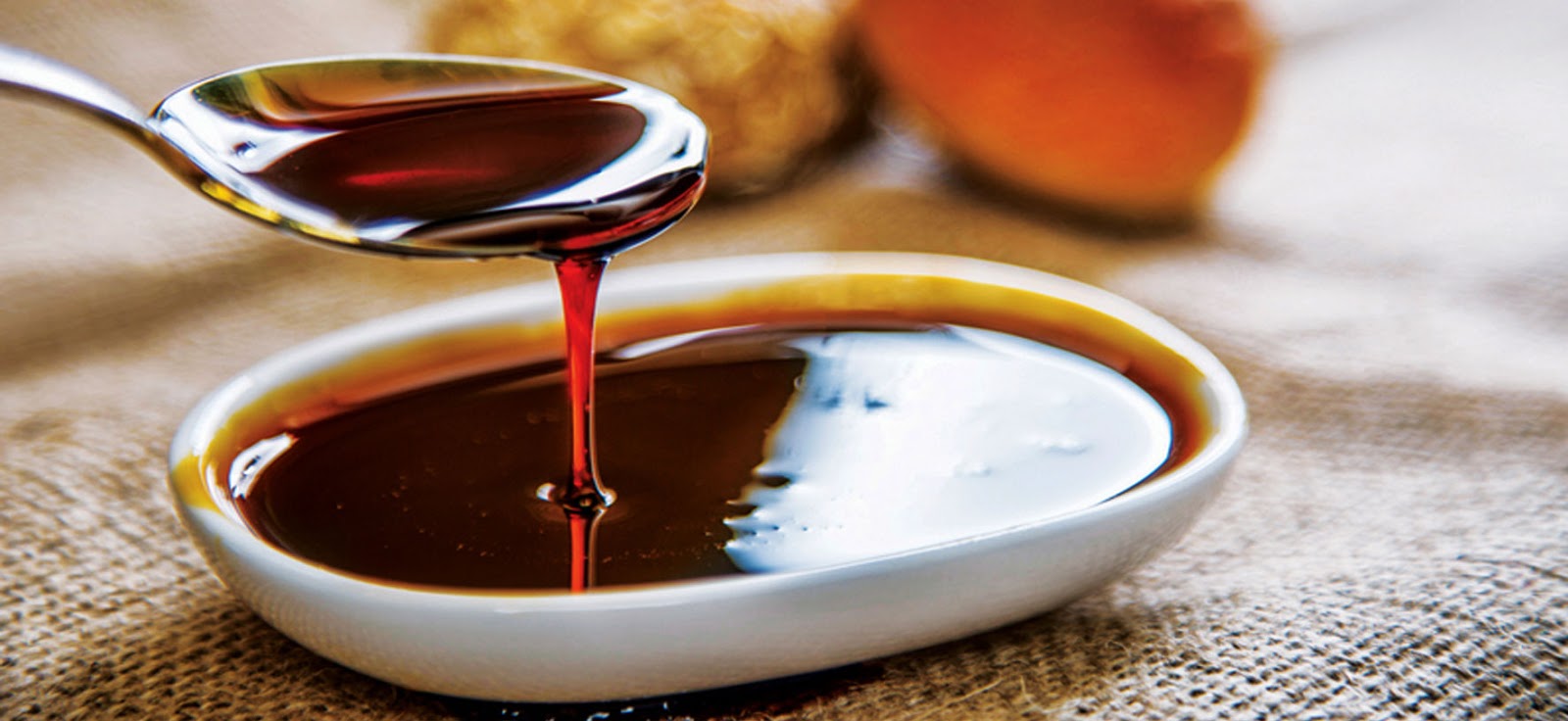 Τα φαγητά που χάθηκαν με τα χρόνια…