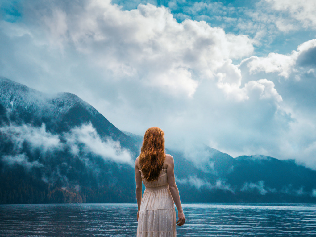 Μερικά μυστικά για να πραγματοποιηθούν τα όνειρα σας…