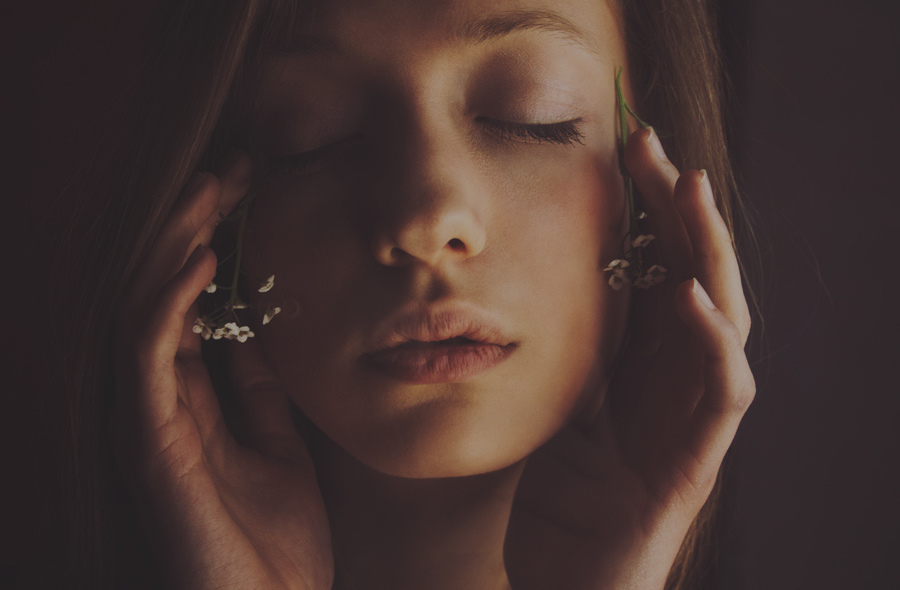 5 Αδιαμφισβήτητα Σημάδια ότι δίνετε πάρα πολλά στους άλλους…