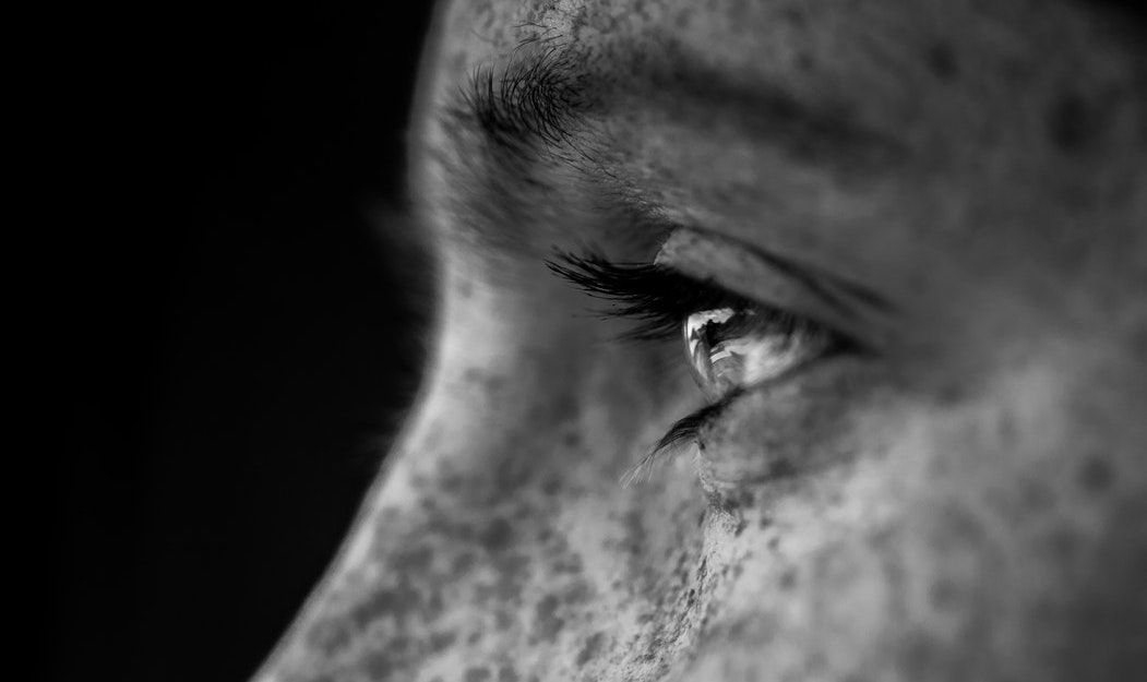 11 ψυχικά σημάδια ότι κάποιος σας σκέφτεται...