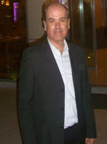 «Η Λογοτεχνία της περιόδου του Μεσοπολέμου στη Δυτική Ελλάδα»