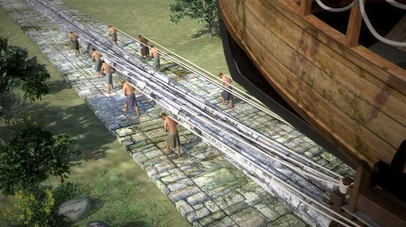 30 συνηθισμένες ελληνικές εκφράσεις που σιγά σιγά χάνονται...