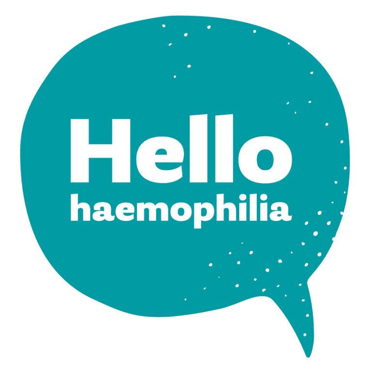 Aιμορροφιλία: «Hello Haemophilia» και στα ελληνικά…
