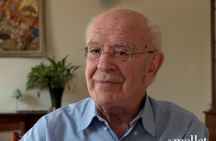 Βάλτε επιτέλους όρια στην παιδική παντοδυναμία...