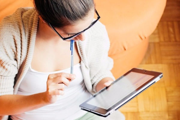 Αν έχεις Facebook μάλλον έχεις το σύνδρομο FOMO!!!