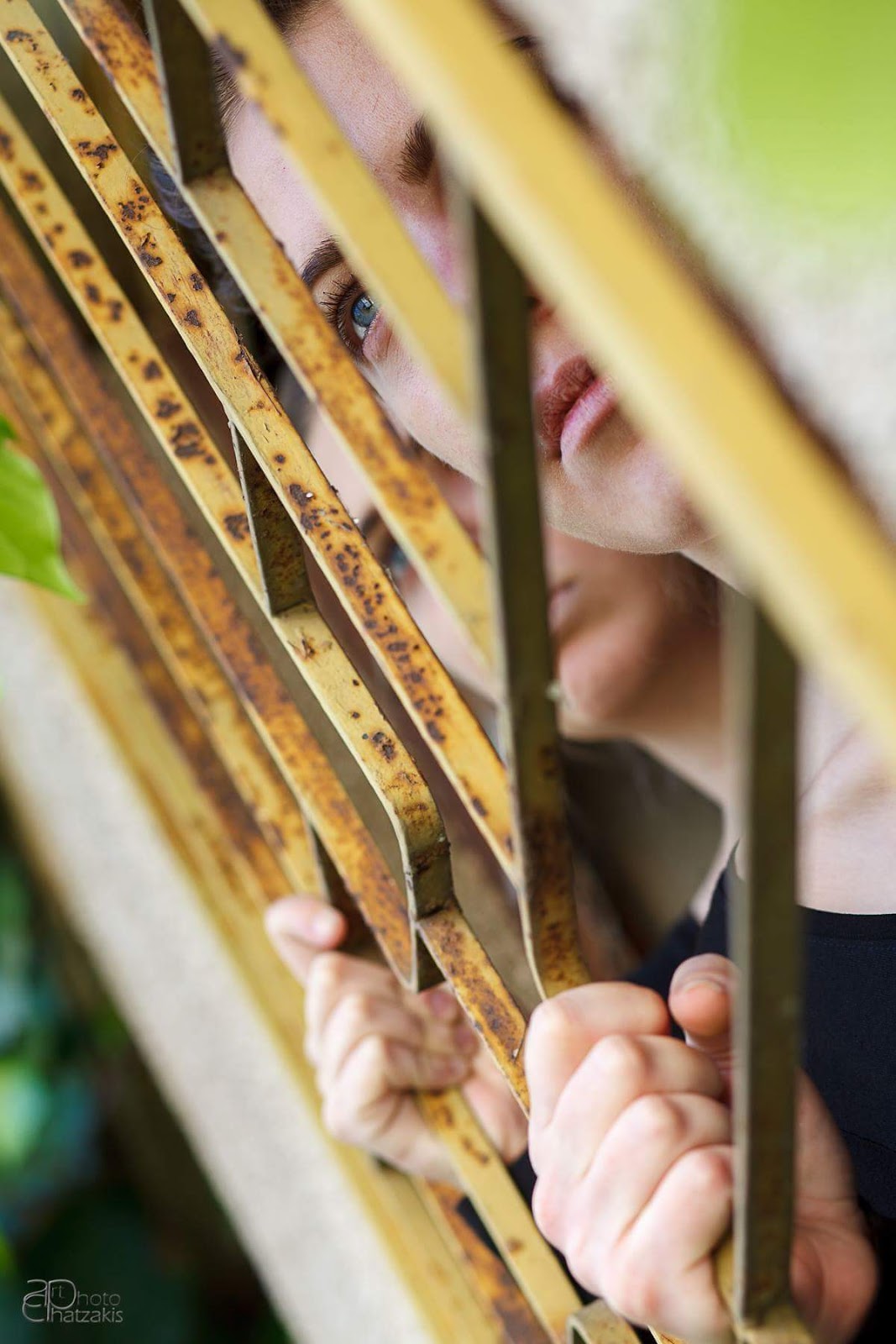 «Οι δούλες», στο θέατρο «Άλφα Ιδέα»… 