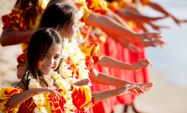 Πόλις: Γλώσσα Σώματος - Συναισθηματική Νοημοσύνη… εκεί που το καλό, υποκλίνεται στο εξαιρετικό