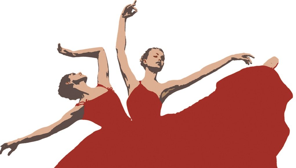 Παγκόσμια Μέρα Χορού με τριήμερο εκδηλώσεων στην Αθήνα