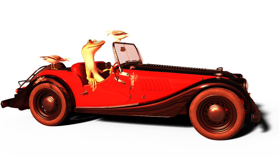 Σάτιρα -και φάρσα- σημαίνει ποικιλία, αλλά λίγοι την ανέχονται