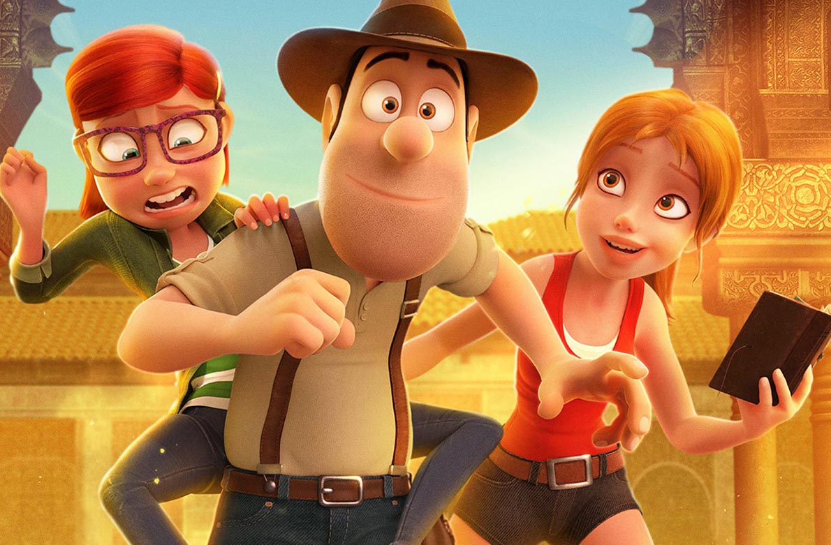 Διαγράφονται χρέη στα Ταμεία…