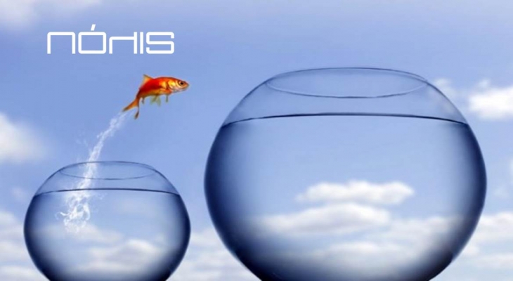 "ΑΝΑΛΑΒΕΤΕ ΔΡΑΣΗ - ΠΑΘΟΣ - ΕΝΘΟΥΣΙΑΣΜΟΣ" ΣΕΜΙΝΑΡΙΑΚΟΣ ΚΥΚΛΟΣ "ΣΥΝΑΙΣΘΗΜΑΤΙΚΗ ΝΟΗΜΟΣΥΝΗ" ΤΕΤΑΡΤΗ 6 ΙΟΥΝΙΟΥ 2018 (19.00-22.00)