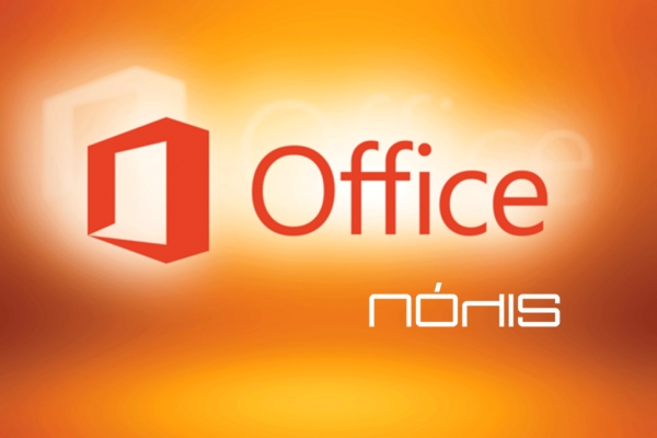 MASTER IN MICROSOFT OFFICE: ΗΜΙΕΠΙΔΟΤΟΥΜΕΝΟ ΠΡΟΓΡΑΜΜΑ ΙΟΥΝΙΟΣ 2018 ΒΕΛΤΙΩΣΤΕ ΤΟ ΒΙΟΓΡΑΦΙΚΟ ΣΑΣ ΜΕ ΕΚΠΑΙΔΕΥΣΗ & ΠΙΣΤΟΠΟΙΗΣΗ ADVANCED ΠΛΗΡΟΦΟΡΙΚΗΣ