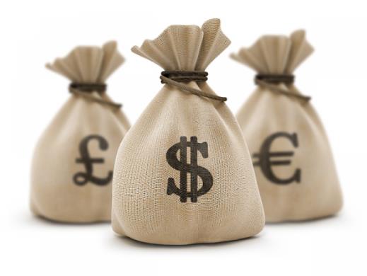 Σημάδια ότι θα γίνεις πλούσιος…