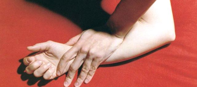 Τεράστια ανατροπή! Βιασμός το σεξ χωρίς σαφή συναίνεση!!!