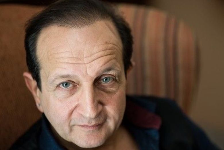 «Πήρα 5.000 ευρώ για να ανοίξω μια πόρτα και να πω πέντε ατάκες»