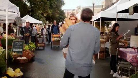 Τι τύπος είσαι ανάλογα με το γυναικείο στήθος που προτιμάς…