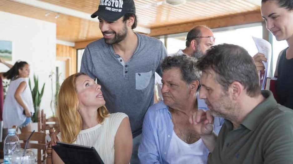 Τατουάζ: Όλα όσα θα δούμε στον δεύτερο συγκλονιστικό κύκλο της επιτυχημένης σειράς!