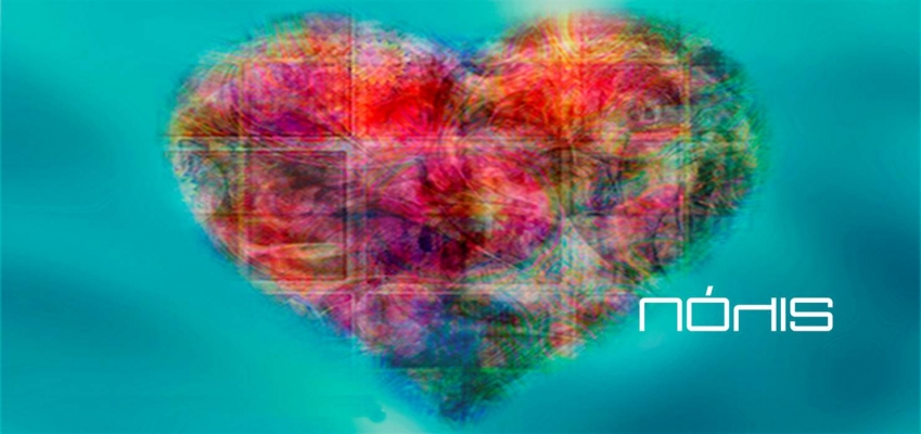 "ΣΥΝΑΙΣΘΗΜΑΤΙΚΗ ΝΟΗΜΟΣΥΝΗ - ΑΥΤΟΒΕΛΤΙΩΣΗ" 