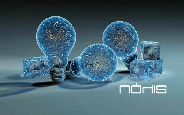 ΠΙΣΤΟΠΟΙΗΣΗ ΠΛΗΡΟΦΟΡΙΚΗΣ ΑΣΕΠ 