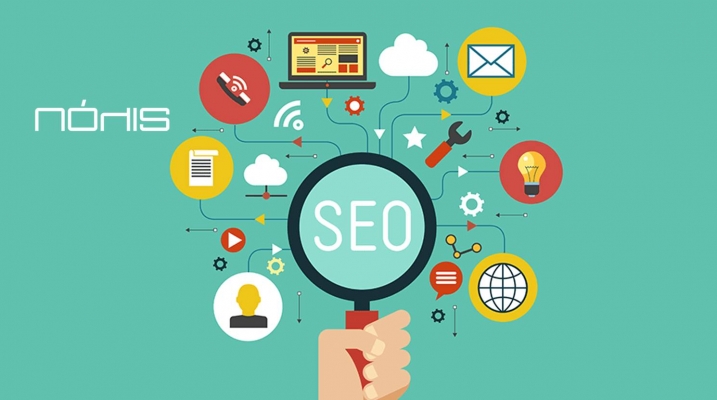 ΣΕΜΙΝΑΡΙΟ SEO ΔΗΜΙΟΥΡΓΙΑΣ ΙΣΤΟΣΕΛΙΔΩΝ...