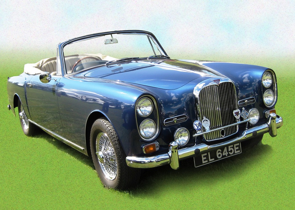 Το κόστος για την ανανέωση διπλώματος