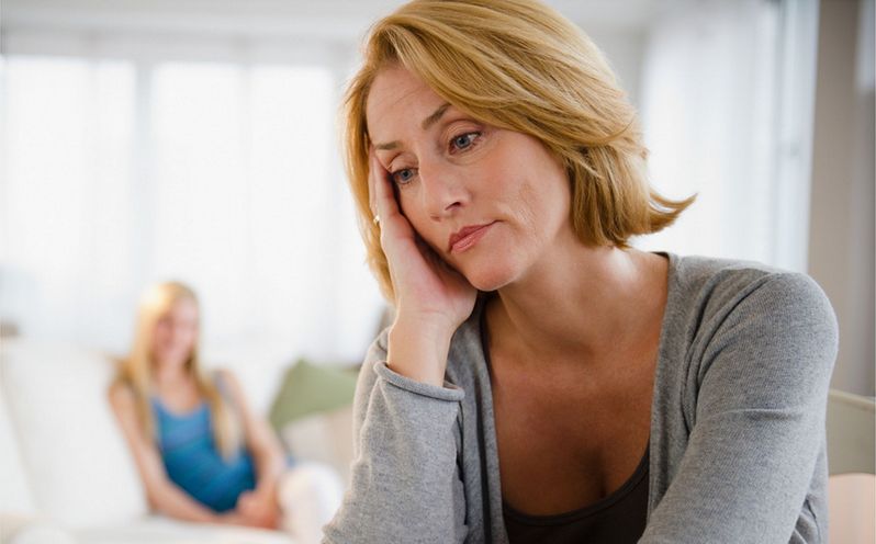 Έχει βάλει λίγο ψύχρα, δηλώνουν 9 στις 10 μανάδες της χώρας