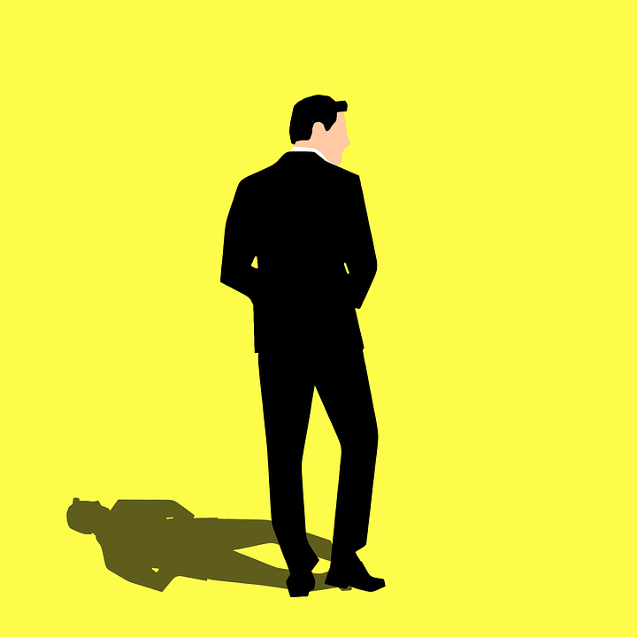 Ψηλοί vs Κοντοί: Ποιοι έχουν περισσότερες ερωτικές συντρόφους;