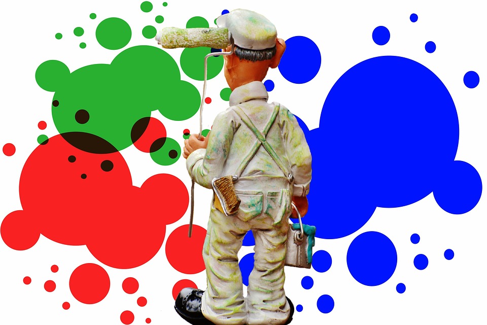 Άδεια για ανακαίνιση σπιτιού: Όλα όσα πρέπει να γνωρίζεις!