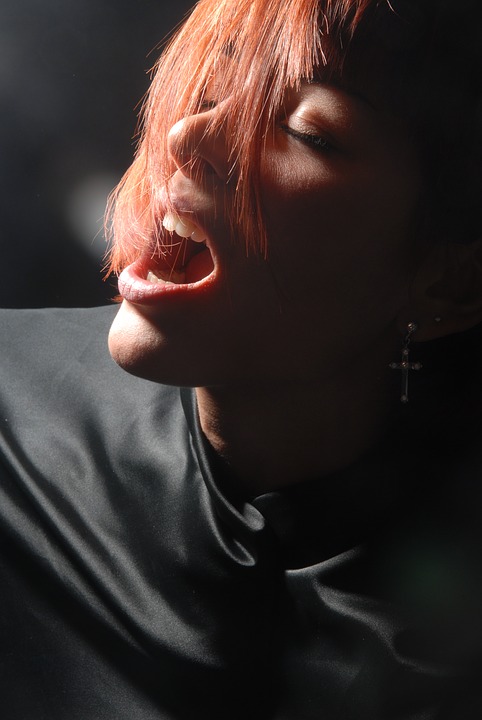 Η έρευνα που χωρίζει σε 3 κατηγορίες όσους βλέπουν πορνό…