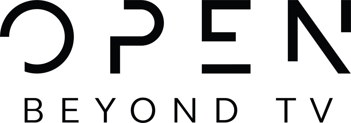 Τα πρώτα ονόματα του Open TV…