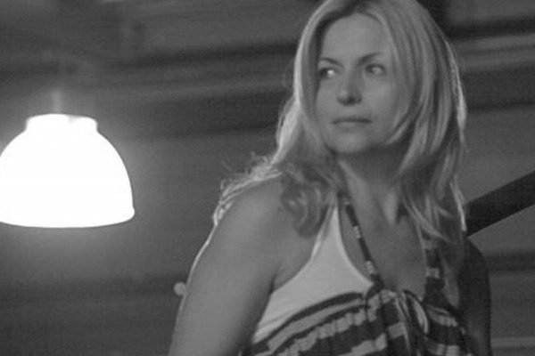 Πέθανε η παραγωγός του Epsilon Έφη Τσιτούμη στα 45 της…