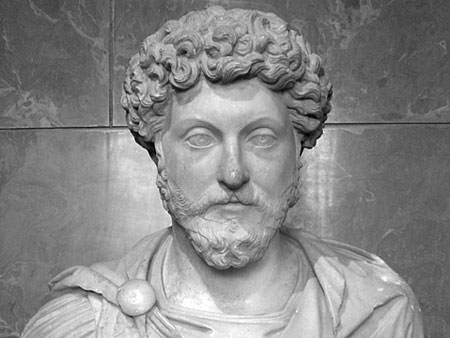 Οι δέκα συμβουλές του Επίκτητου για μια καλύτερη ζωή…