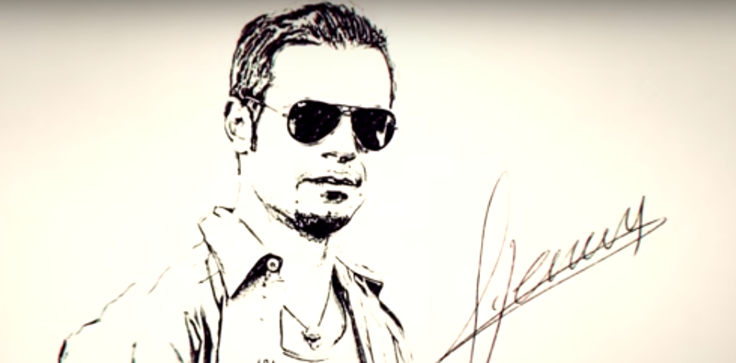 Με Νικολαΐδη θα παίζει «Total Football» το OPEN…