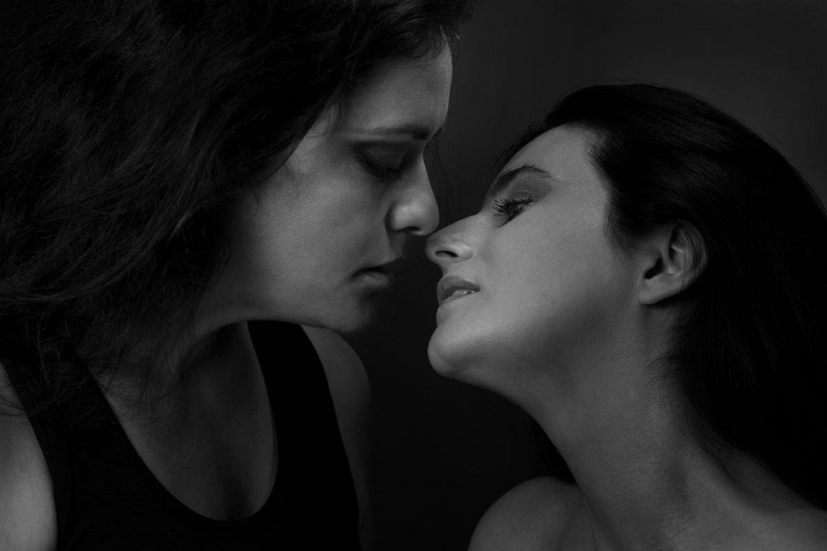 Η Σέξτον και τα Κογιότ: Από το Σάββατο 13 Οκτωβρίου στο Vault