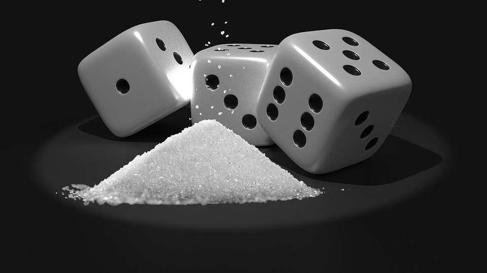 Γλυκιά σαν αμαρτία: 30 πράγματα που δεν γνωρίζατε για τη ζάχαρη…