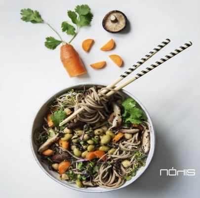 ΠΟΛΙΣ: ΕΡΓΑΣΤΗΡΙΟ ΜΑΚΡΟΒΙΟΤΙΚΗΣ ΔΙΑΤΡΟΦΗΣ: ΠΝΕΥΜΟΝΕΣ & ΠΑΧΥ ΕΝΤΕΡΟ 1 ΔΕΚΕΜΒΡΙΟΥ