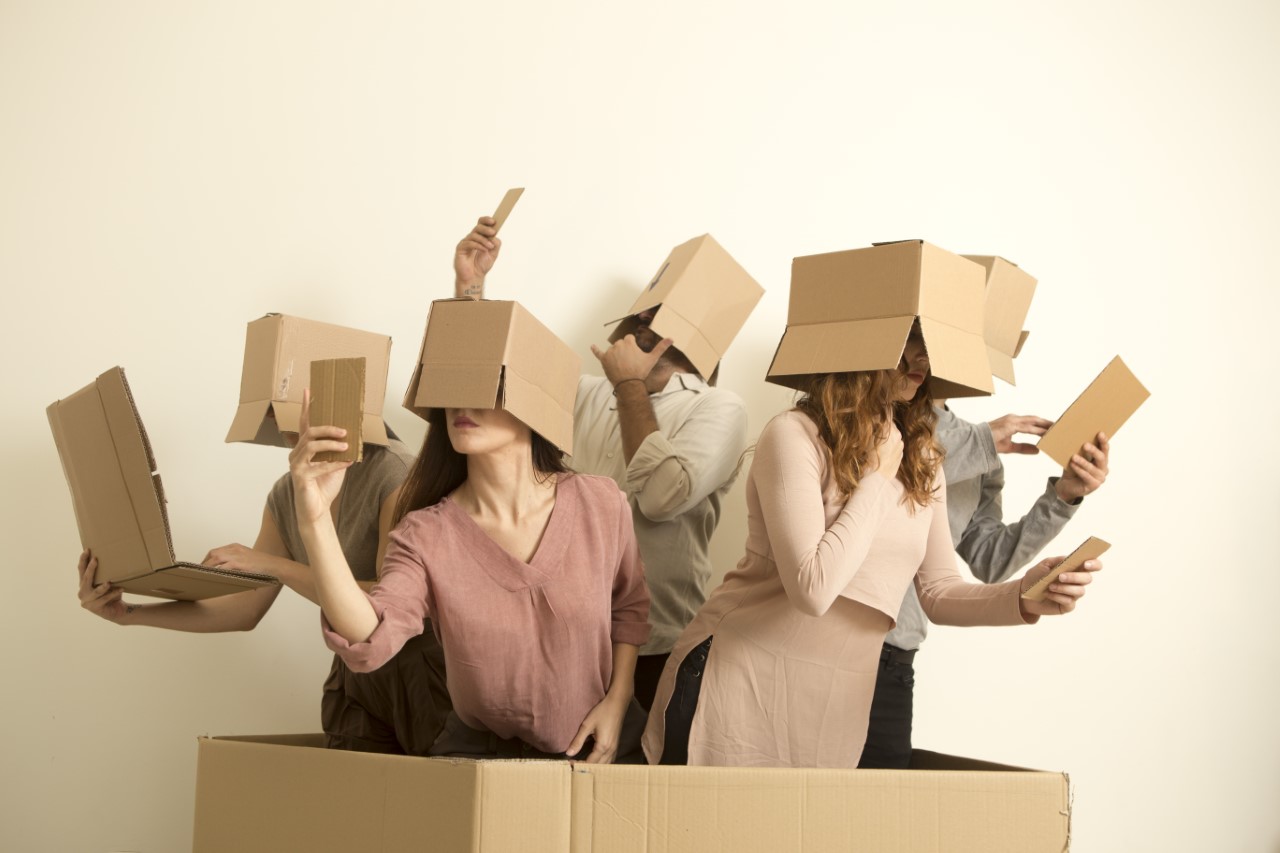 «Μια μέρα. Σήμερα», στο Faust