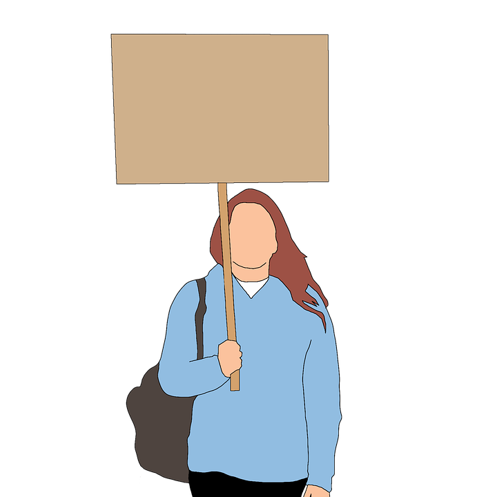 ΑΔΕΔΥ 24ωρη απεργία την Τετάρτη 14 Νοεμβρίου 2018