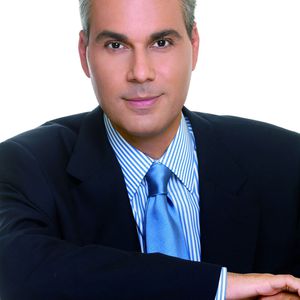 Ο Νίκος Στραβελάκης στον Επικοινωνία 94FM: «Ήταν ένα δολοφονικό χτύπημα…»