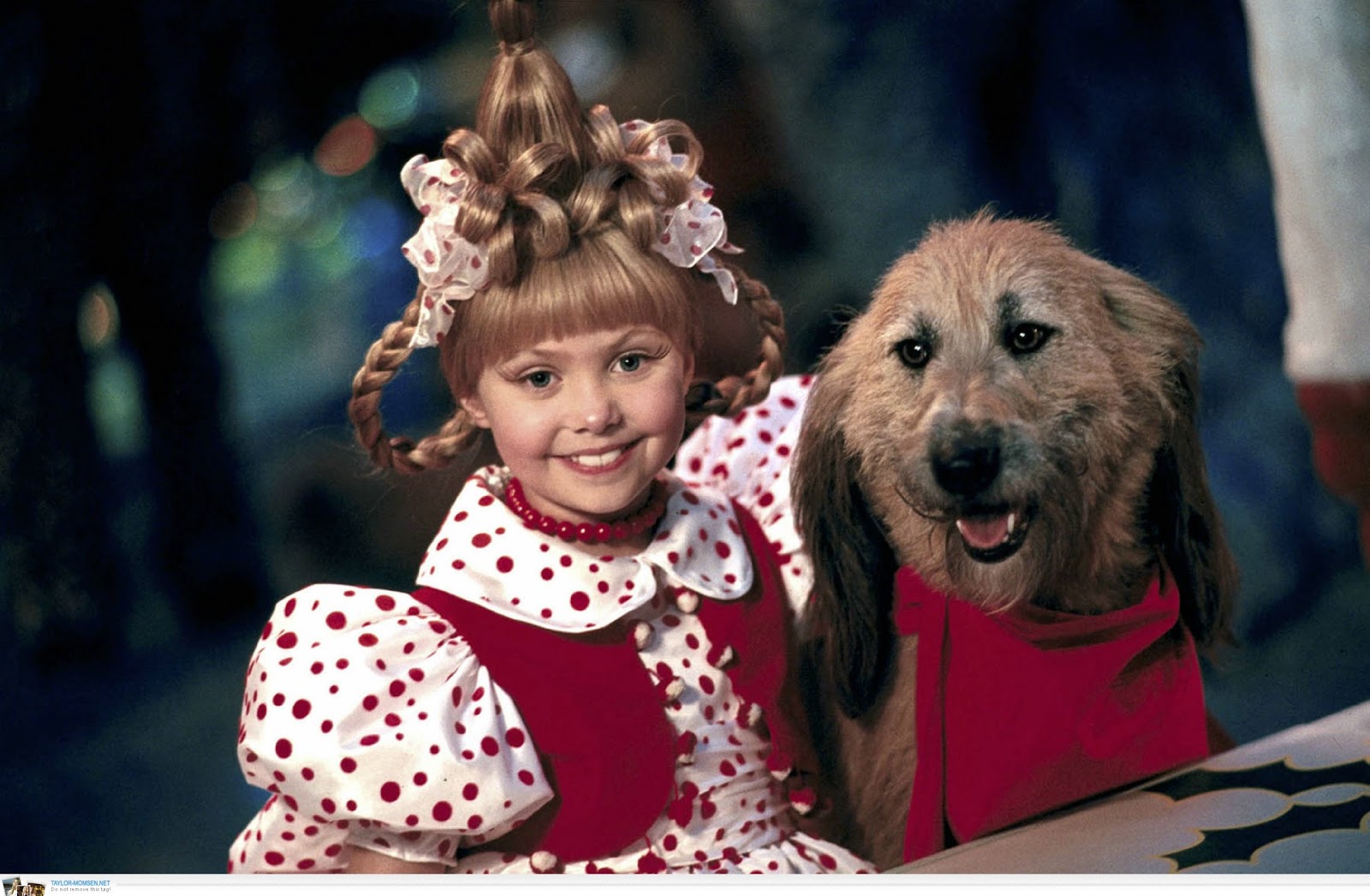 Δείτε αναλυτικά ποιος ήρωας χριστουγεννιάτικης ταινίας είστε βάσει του ζωδίου σας!!!