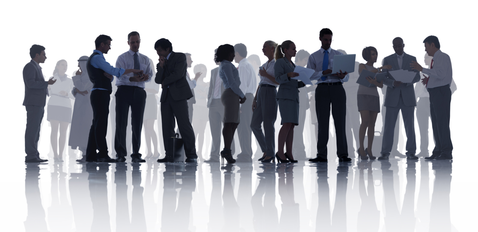 Υπάρχουν θέσεις εργασίας…