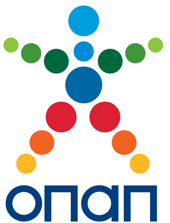 ΟΠΑΠ: Ζητά νέους συνεργάτες για πρακτορεία -Δείτε τις περιοχές…