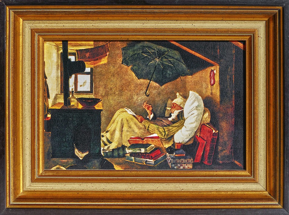 4 ζώδια δε θα... πεθάνουν στην ψάθα