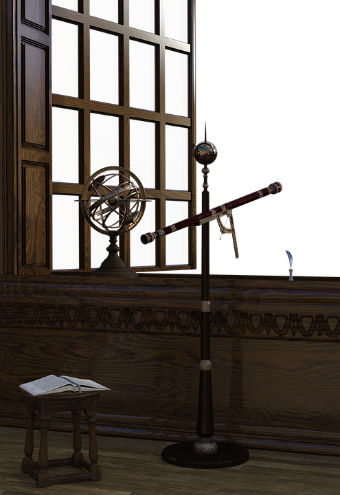 Πες μου ποιο μήνα γεννήθηκες, να σου πω το κλειδί της καρδιάς σου…