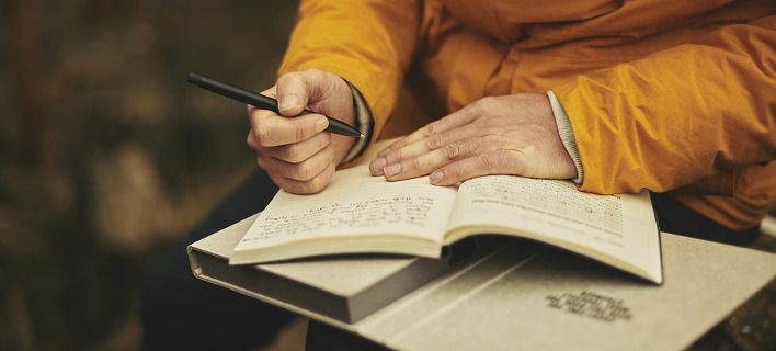 Διαγωνισμός διηγήματος με θέμα την Επανάσταση του 1821 - Με έναν όρο!!!