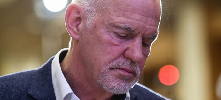 «Βγάλτε τα λεφτά από τα στρώματα ή θα έχουμε ακραία καιρικά φαινόμενα»!!!